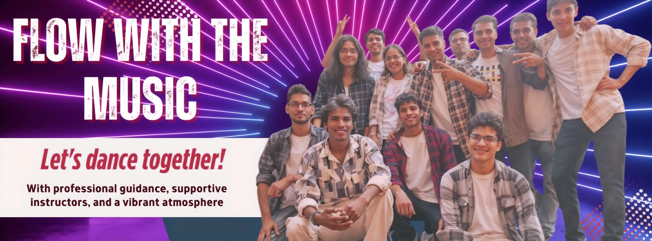 inspiration_bnr_image02