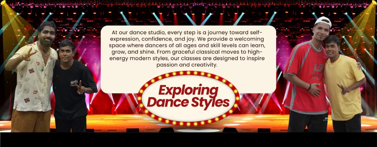 inspiration_bnr_image03