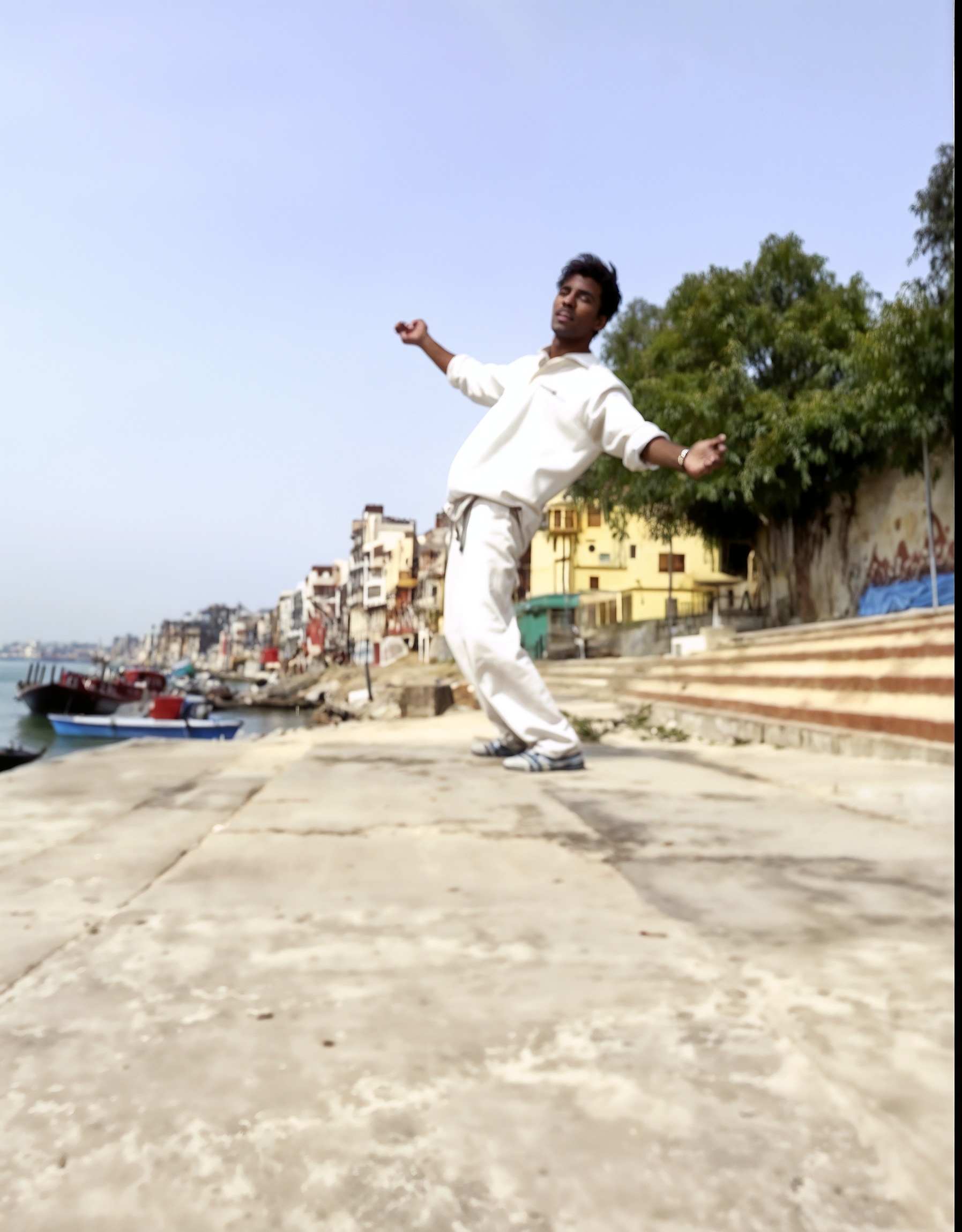 sumit-1