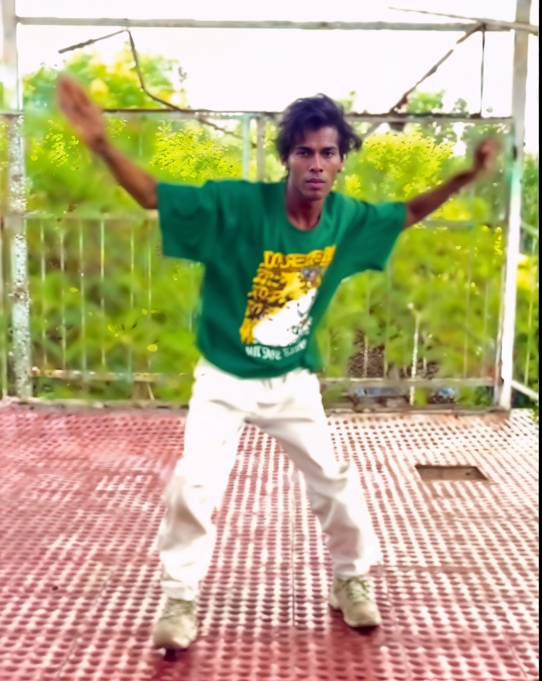 sumit-3