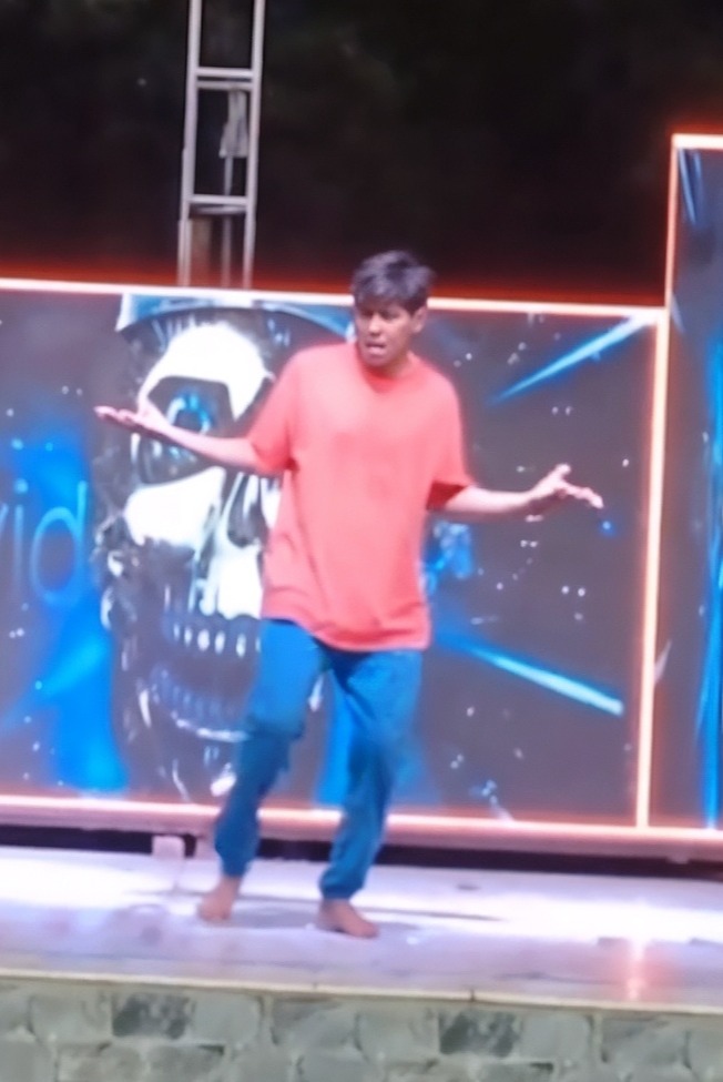 sujeet-1-2