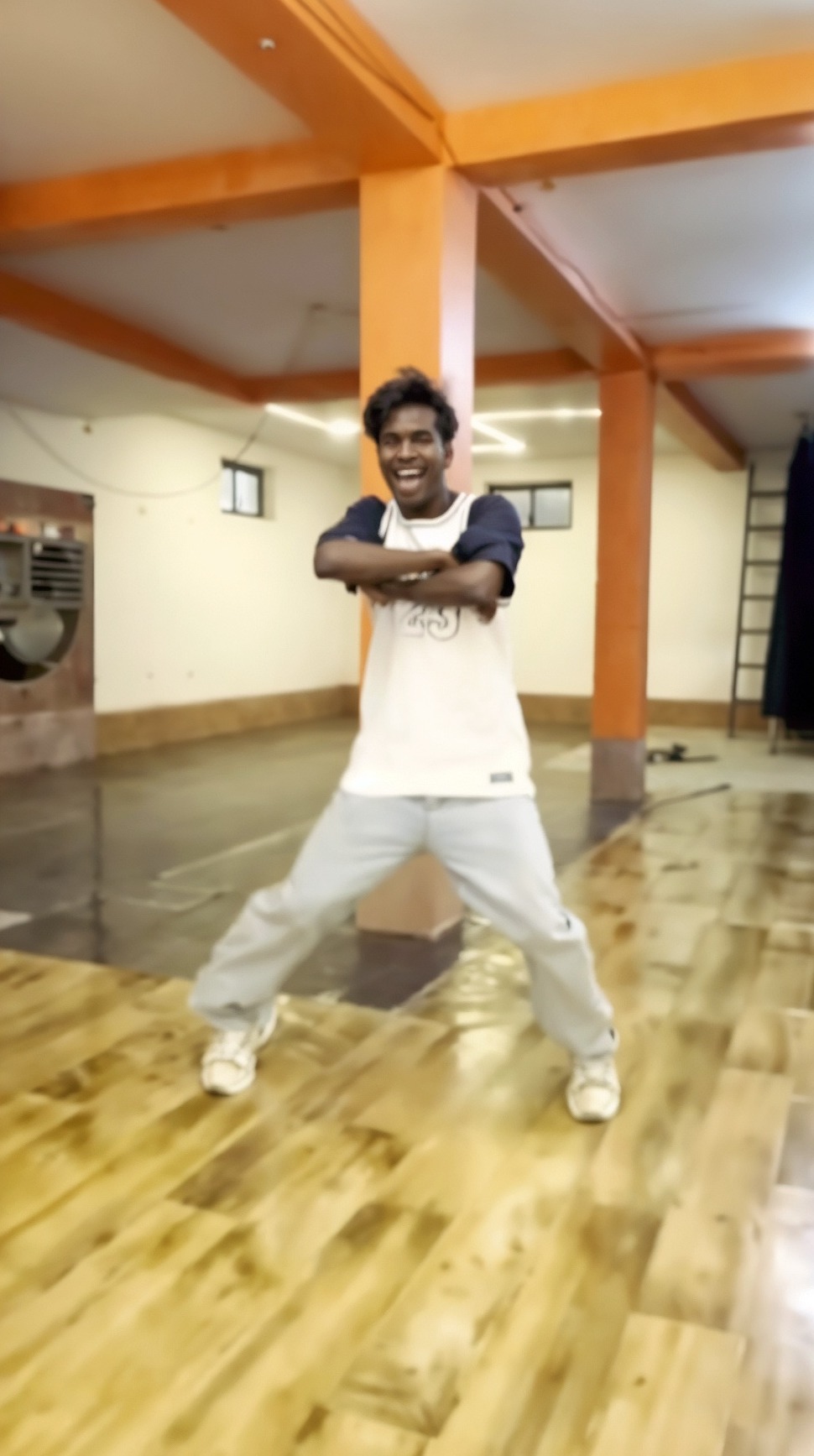 sumit-1-1