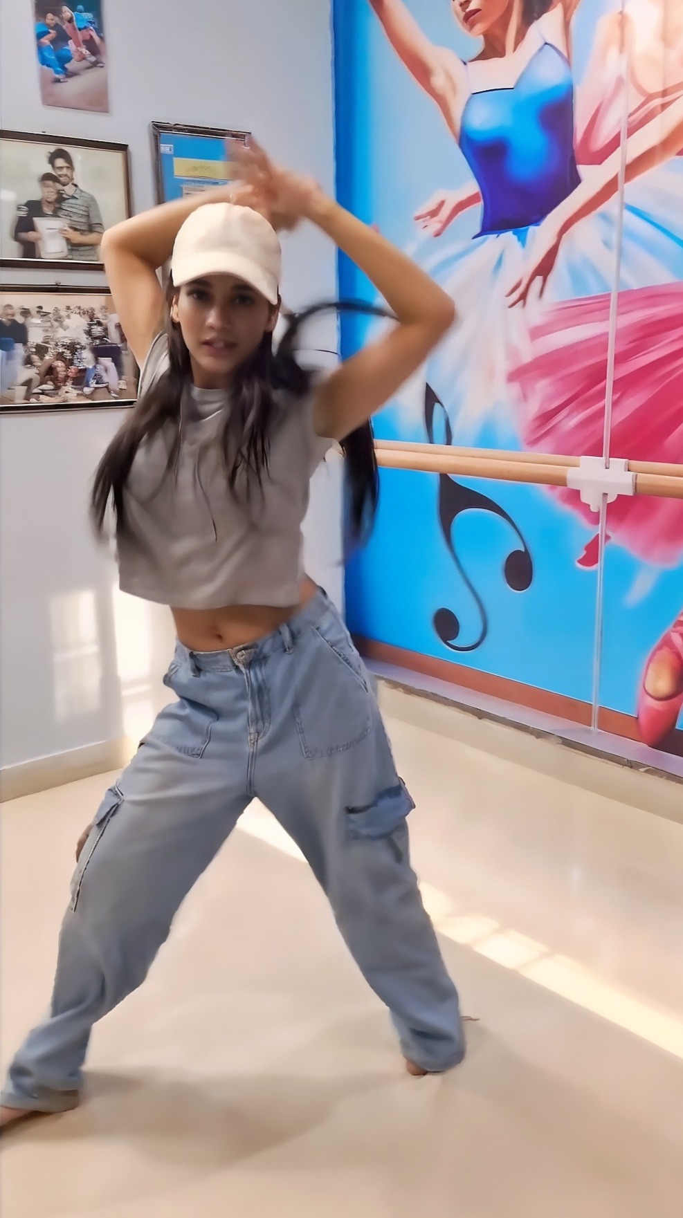 student-1