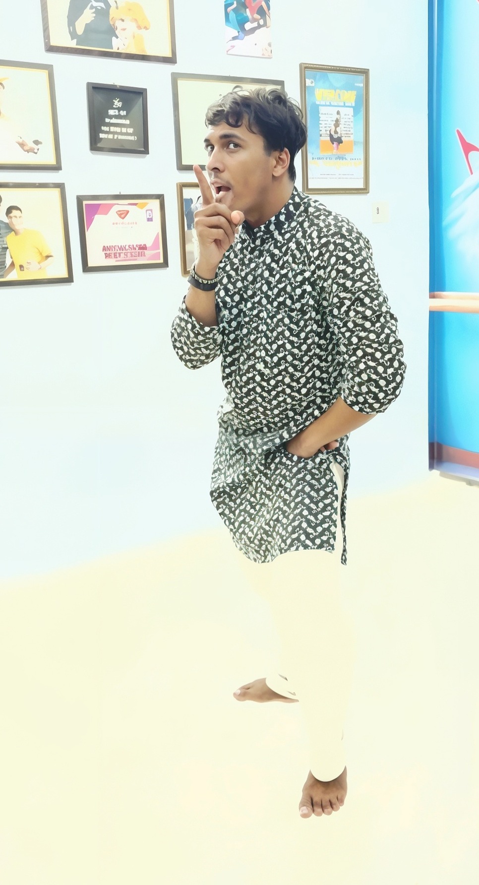 sujeet-6