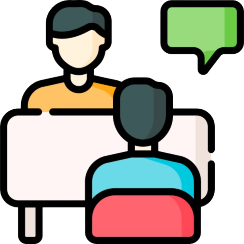 Meditation and Counselling