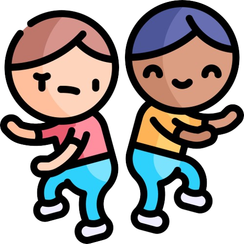 Dance Classes